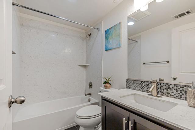 168 Currlin Circle, Milpitas CA: https://media.crmls.org/mediaz/c9faefd2-5b3f-47ca-9d33-03eca2dc54c5.jpg