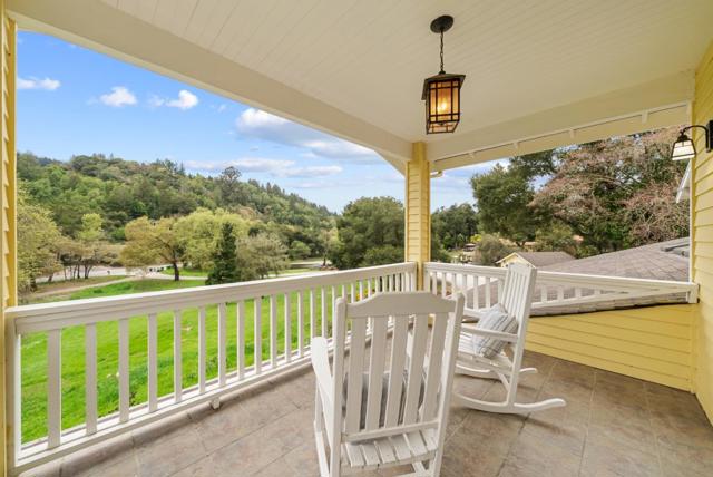 18101 Idylwild Road, Los Gatos CA: https://media.crmls.org/mediaz/c9fb0c59-ee92-40db-9baf-daa4207454f5.jpg
