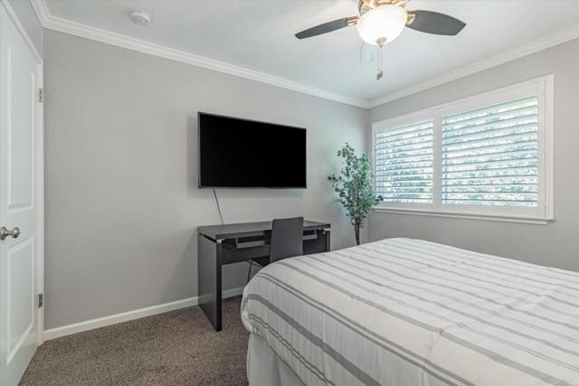 7082 Indian Wells Court, San Jose CA: https://media.crmls.org/mediaz/c9fb574f-19b7-4465-8d10-89af95e2300b.jpg
