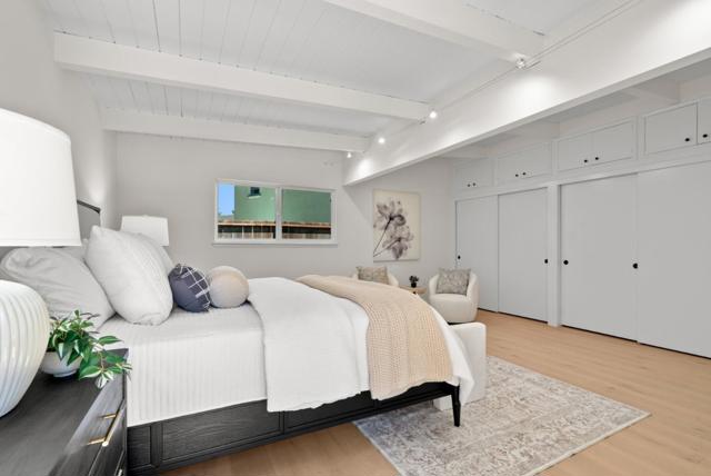 105 Vista Mar Court, Aptos CA: https://media.crmls.org/mediaz/c9fb6f2e-950a-44a5-b754-5cc527f0de46.jpg