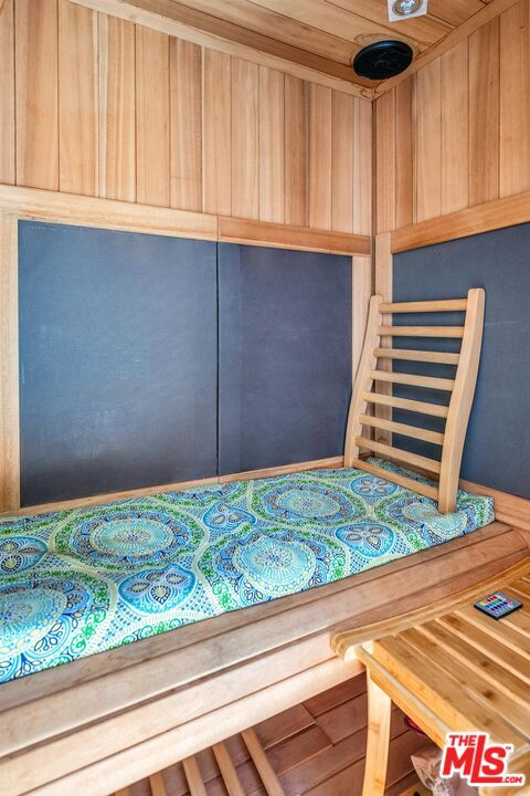 MLS #26864665 image #32