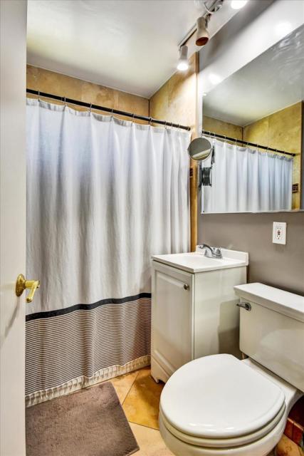 2012 Heatherdale Avenue, San Jose CA: https://media.crmls.org/mediaz/c9fb8f9e-8096-4ad4-9907-49c080cb961d.jpg