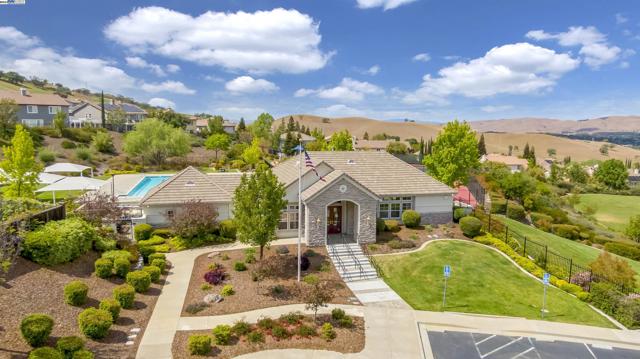 Image 50 of 51 For 5284 Hiddencrest Ct