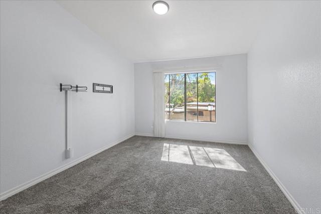 Detail Gallery Image 12 of 45 For 11525 Fury Ln #96,  El Cajon,  CA 92019 - 3 Beds | 2 Baths