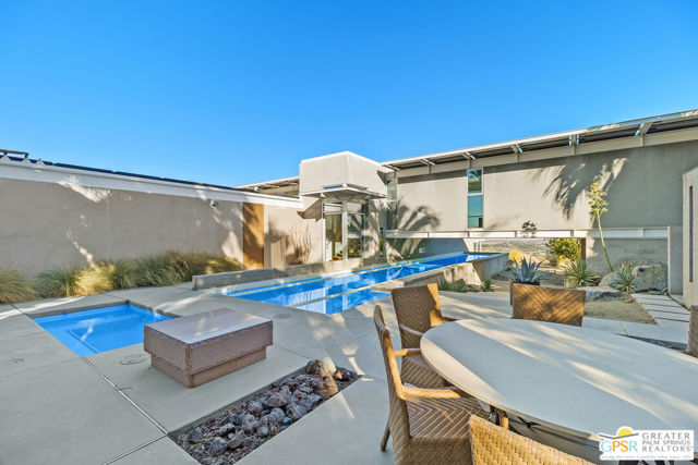 Image 55 of 75 For 27 Grande View Court