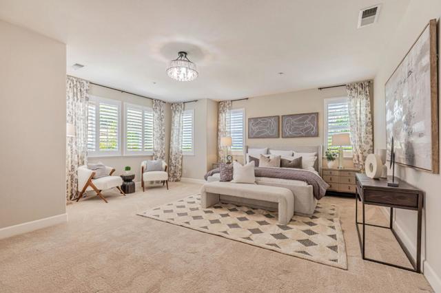 7473 Hoylake Court, Gilroy CA: https://media.crmls.org/mediaz/c9fbd132-ec37-4be0-8d26-8fd20ea5dbc8.jpg