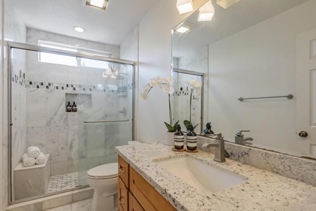 425 Knollcrest Avenue, San Jose CA: https://media.crmls.org/mediaz/c9fbd743-2836-4d2f-b926-907efd4dcde8.jpg