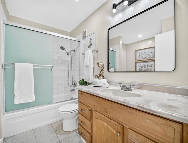 380 Auburn Way, San Jose CA: https://media.crmls.org/mediaz/c9fbd8d7-dc63-4ebd-b74b-ae11c214b797.jpg