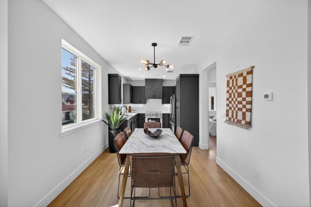 955 Woodside Road, Redwood City CA: https://media.crmls.org/mediaz/c9fbdbb0-e6ae-4e21-996c-9aa99c8a80ad.jpg