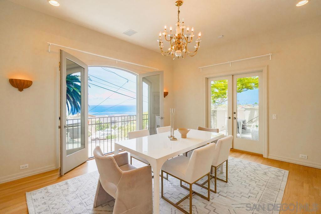 5931 La Jolla Corona - photo 7