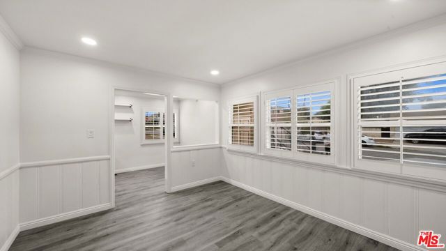 6311 La Tijera Boulevard, Los Angeles CA: https://media.crmls.org/mediaz/c9fbf062-d9d6-4bb5-8c17-ea633262956d.jpg