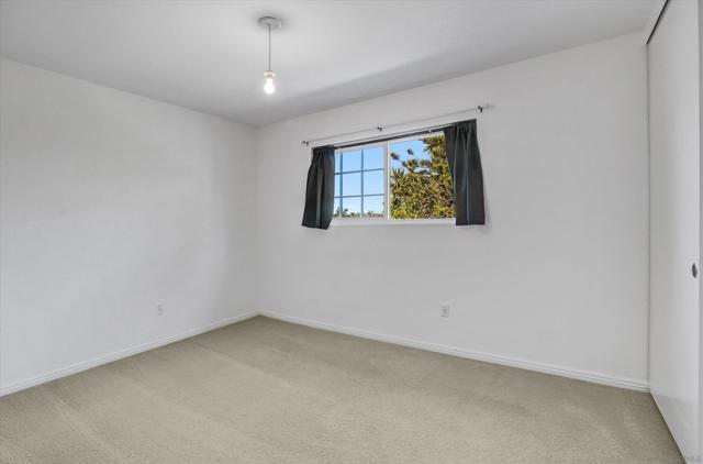 12661 Cijon st, San Diego CA: https://media.crmls.org/mediaz/c9fbf553-c3c6-4e29-821e-6ab3c74ca670.jpg
