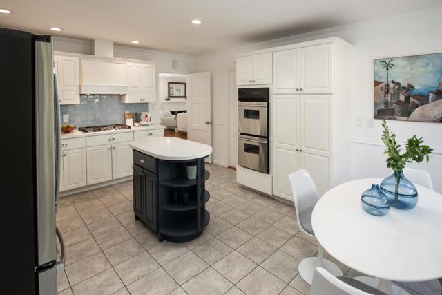 1494 Kings Lane, Palo Alto CA: https://media.crmls.org/mediaz/c9fbf838-014d-4534-b2a2-15cb2b91fb4b.jpg