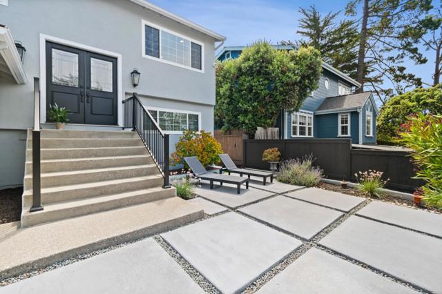 330 Avenue Portola, El Granada CA: https://media.crmls.org/mediaz/c9fbfb21-5543-4609-881f-a1081de92486.jpg