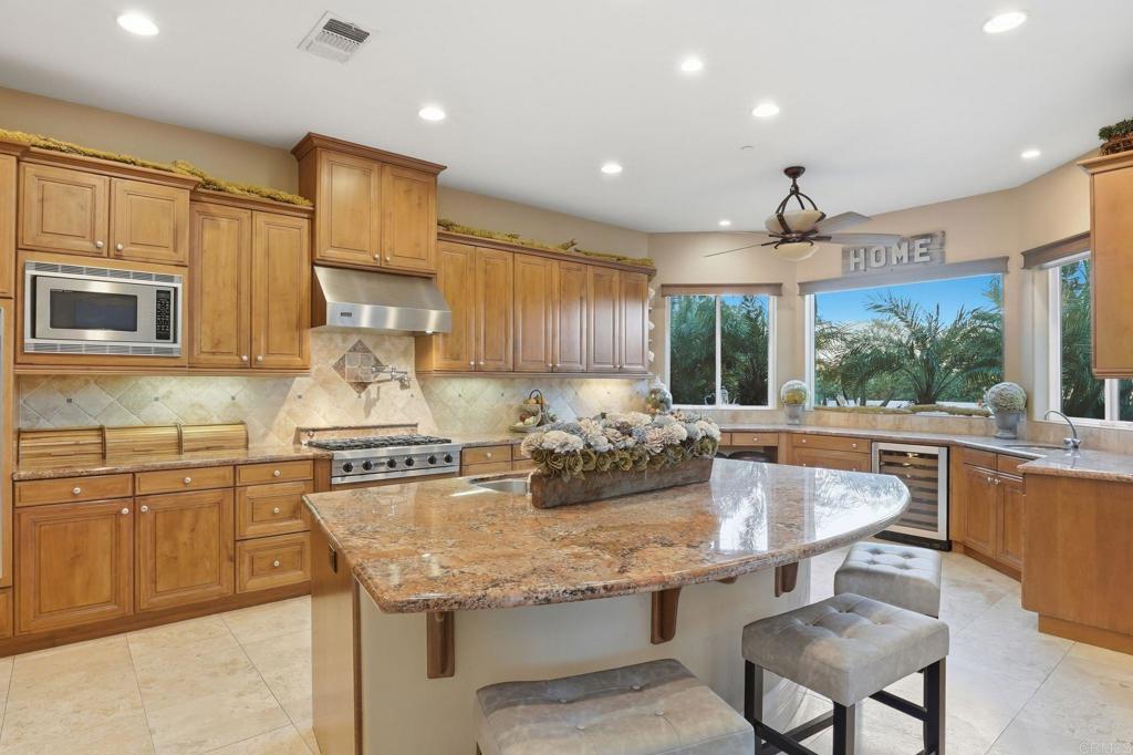 15161 La Manda Drive - photo 4