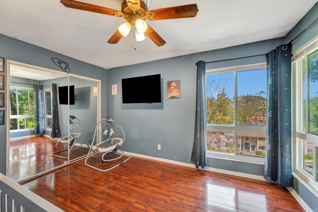 Detail Gallery Image 22 of 42 For 548 Telegraph Canyon Rd #D,  Chula Vista,  CA 91910 - 3 Beds | 2 Baths