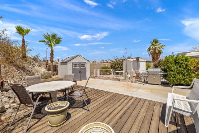 69333 E Palm Canyon Drive, Cathedral City CA: https://media.crmls.org/mediaz/c9fc2a1e-fd42-4675-b587-cda75882465a.jpg