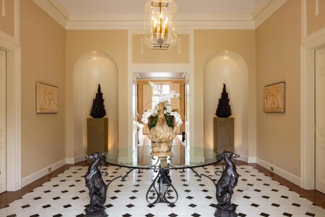 1500 Viscaino Road, Pebble Beach CA: https://media.crmls.org/mediaz/c9fc3b93-9ee0-44ff-9ccc-263c871332f9.jpg