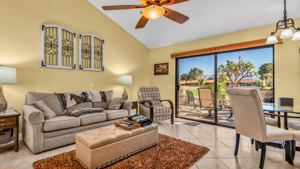 MLS #219137667DA image #1