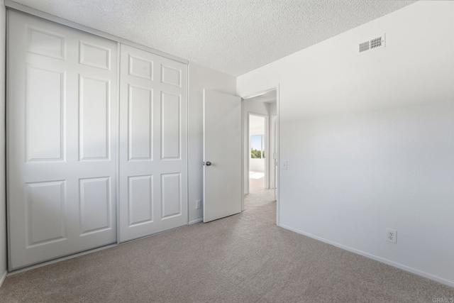 Detail Gallery Image 26 of 53 For 1503 Villa Cardiff Dr, Cardiff By The Sea,  CA 92007 - 5 Beds | 2/1 Baths