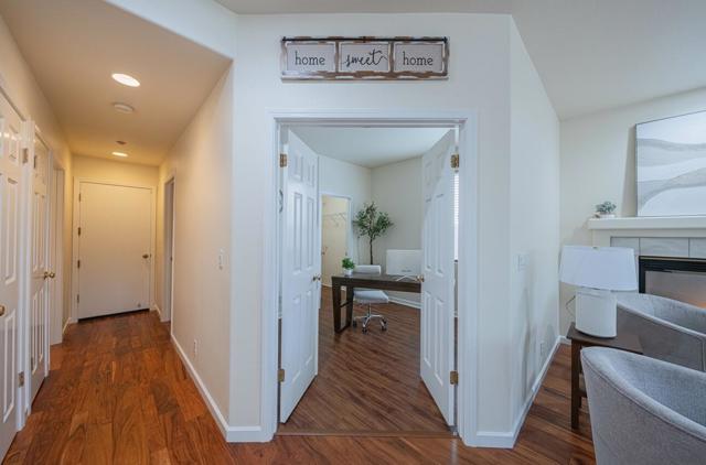 1818 Lancashire Drive, Salinas CA: https://media.crmls.org/mediaz/c9fc8577-7176-4a78-80d3-c7b0834fbda6.jpg