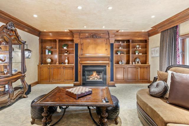 Image 35 of 85 For 7222 Saint George Lane
