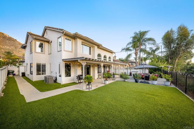 2385 Old Ranch Road, Escondido CA: https://media.crmls.org/mediaz/c9fca6be-6602-4858-b4ce-9490bca0960b.jpg