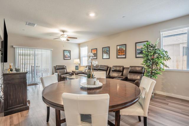 2143 Lavender Place, Rio Vista CA: https://media.crmls.org/mediaz/c9fccd1c-084d-4373-9d8a-be773dc2800c.jpg