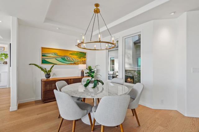 108 Grove Lane, Capitola CA: https://media.crmls.org/mediaz/c9fcef80-2673-4684-ac9d-d048a7e7f1e2.jpg