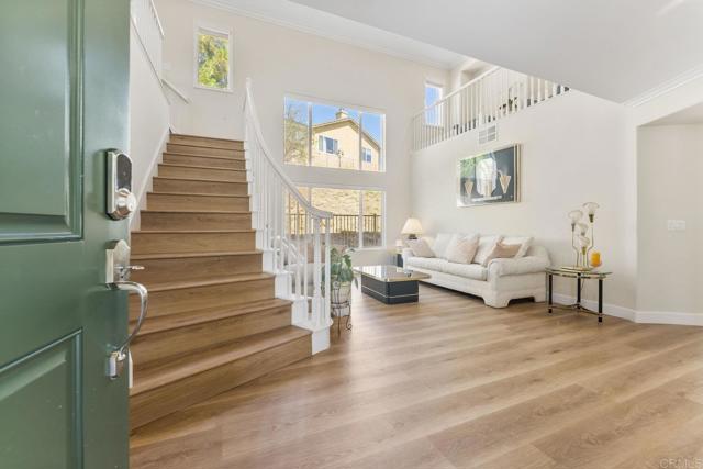 2843 Hidden Valley Court, Spring Valley CA: https://media.crmls.org/mediaz/c9fcf346-726f-4037-b72c-43d2426eb6c7.jpg