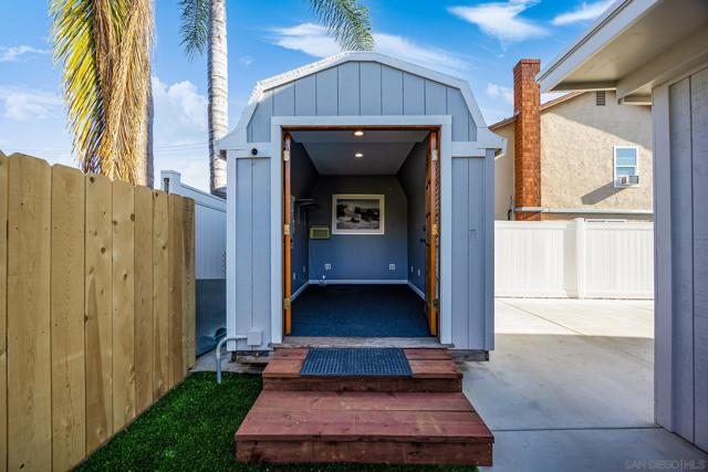 MLS #250037962SD image #31