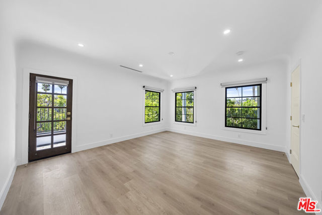 1722 N Vista Street, Los Angeles CA: https://media.crmls.org/mediaz/c9fd235f-e747-40b5-8bcd-1aa083fe7c84.jpg
