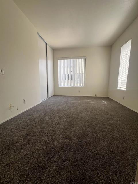 Detail Gallery Image 11 of 18 For 3230 Caminito Eastbluff Unit #70,  San Diego,  CA 92037 - 2 Beds | 2 Baths