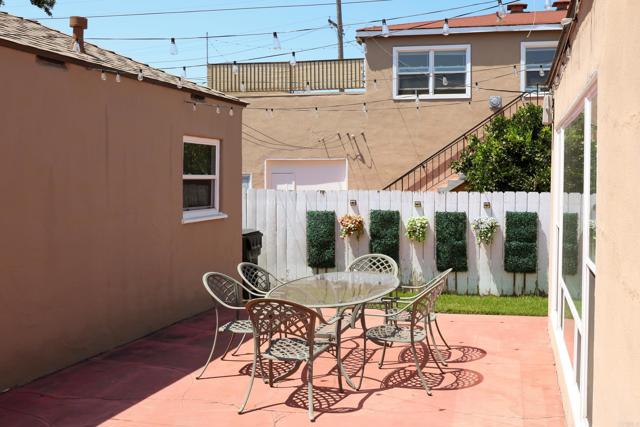 4662 Bancroft, San Diego CA: https://media.crmls.org/mediaz/c9fd2b3b-cfb0-418e-8df3-81b5569bb6b2.jpg
