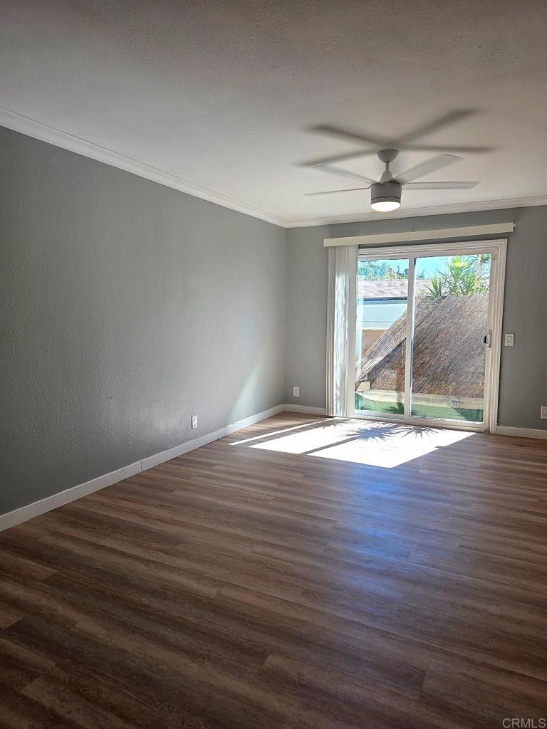 4225 Florida Street - photo 12