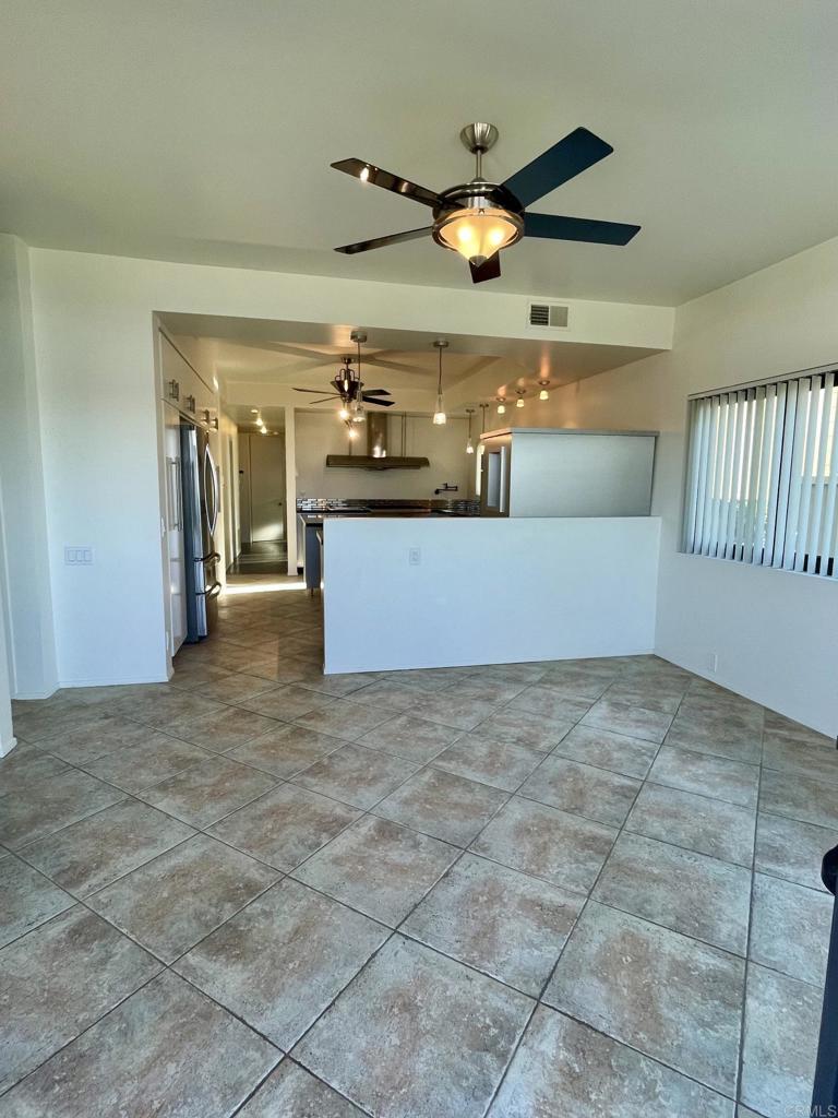 2442 Union Street - photo 8