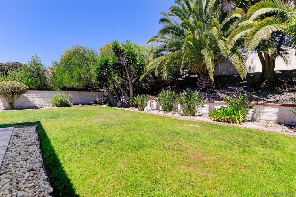 3408 Viewpoint - photo 19