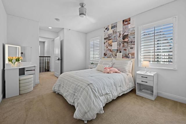 17216 Turf Club Dr, San Diego CA: https://media.crmls.org/mediaz/c9fd634e-a692-4e85-850a-d2d59c579290.jpg