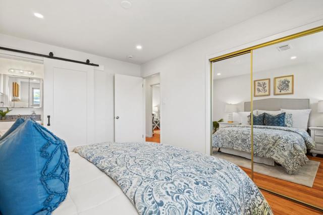 291 Alturas Avenue, Sunnyvale CA: https://media.crmls.org/mediaz/c9fd6a3c-f439-4037-a37f-4aff1b7bf135.jpg