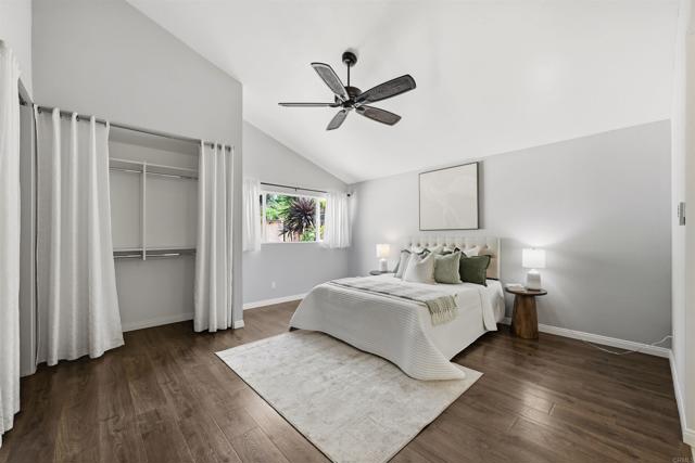 Detail Gallery Image 11 of 25 For 3327 Vivienda Cir, Carlsbad,  CA 92009 - 3 Beds | 2 Baths