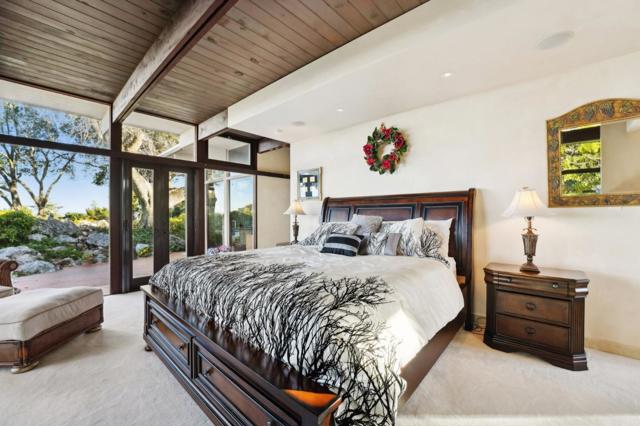 25 Oakhurst Road, San Rafael CA: https://media.crmls.org/mediaz/c9fd8290-54ae-42a2-8b5c-7faeed2c00ac.jpg