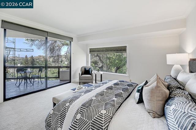 Image 24 of 60 For 3711 Terra Granada Dr  3b