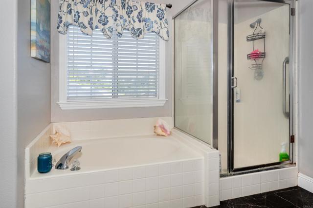 797 Trailside Place, San Marcos CA: https://media.crmls.org/mediaz/c9fd9087-182e-4b84-874f-5eafb7a0b2f2.jpg