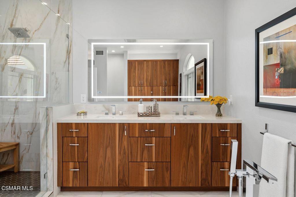 MLS #226003543 image #25