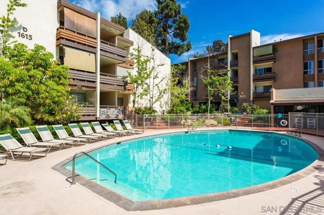 1621 Hotel Circle S, San Diego CA: https://media.crmls.org/mediaz/c9fd9569-11de-4070-9c0a-f422a9b9ec88.jpg