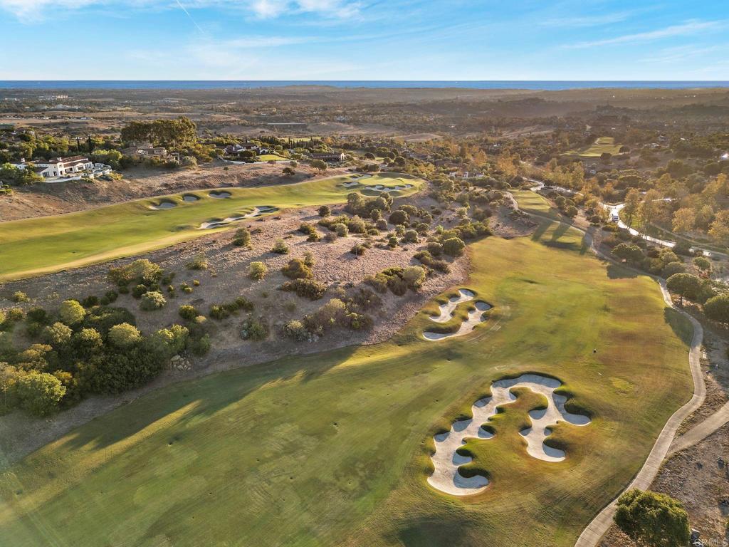 8114 Sendero De La Pradera - photo 3