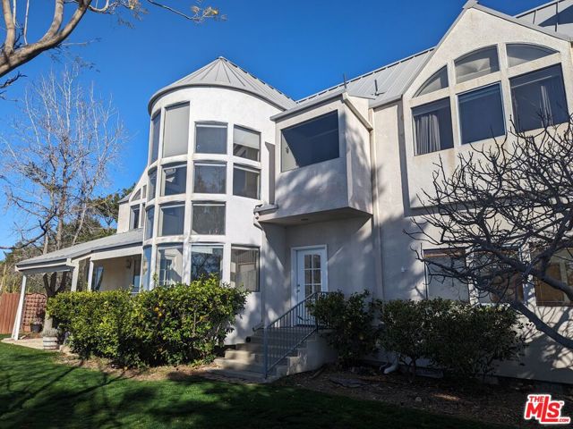 MLS# 24363093