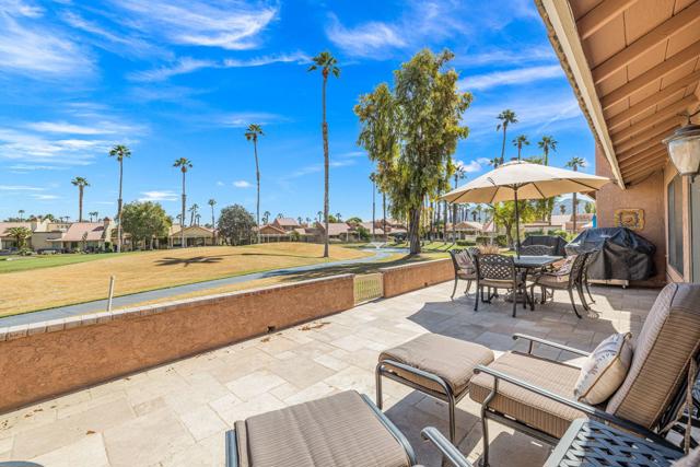 Image 30 of 66 For 42654 Sand Dune Drive