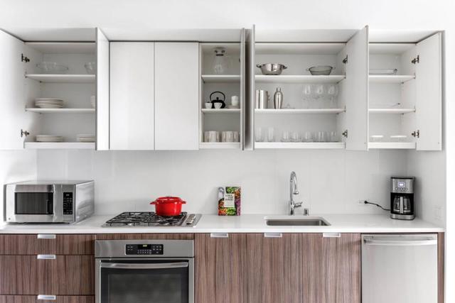 251 Middlefield Road, Palo Alto CA: https://media.crmls.org/mediaz/c9fe0acb-e847-4e4a-924e-f5a16fa293cc.jpg