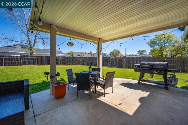 Image 25 of 33 For 19388 Bonanza King Dr